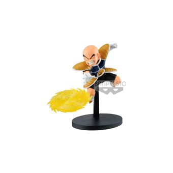 11379 DRAGON BALL Z GXMATERIA THE KRILLIN