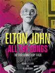 Elton John, All the Songs