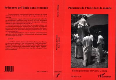 Maux d'amour vie de femmes