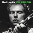 Essential Van Morrison