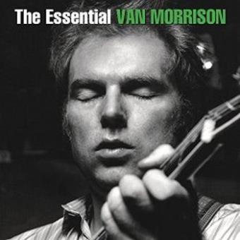 Van Morrison - 1