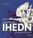 Histoire de l'IHEDN