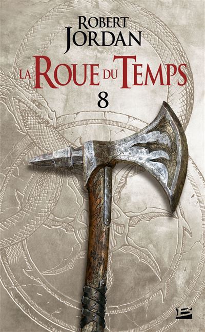 Un lever de ténèbres