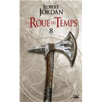 La Roue du Temps