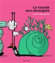 La course aux escargots