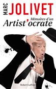 Mémoires d'un Artist'ocrate