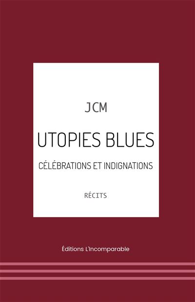 Utopie blues
