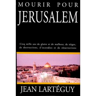 Les naufragés du soleil Tome II : Le cheval de feu - Jean Lartéguy