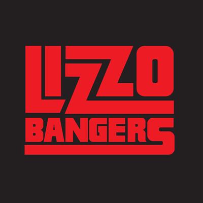 Lizzobangers Inclus coupon MP3