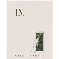 In: The Graphic Novel