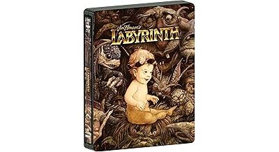 Labyrinth