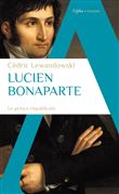 Lucien Bonaparte