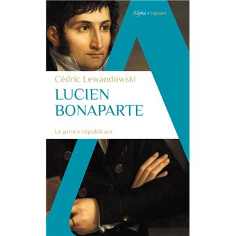 Lucien Bonaparte