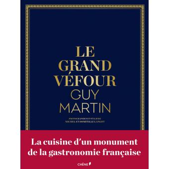 Guy Martin : tous les produits | fnac