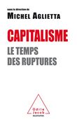 Capitalisme