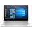 HP Envy X360 15-DR1000NB 15" Core I5-10210U 8GB RAM 512GB SSD Intel UHD Graphics_0
