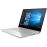 HP Envy X360 15-DR1000NB 15" Core I5-10210U 8GB RAM 512GB SSD Intel UHD Graphics_1