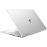 HP Envy X360 15-DR1000NB 15" Core I5-10210U 8GB RAM 512GB SSD Intel UHD Graphics_2