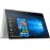 HP Envy X360 15-DR1000NB 15" Core I5-10210U 8GB RAM 512GB SSD Intel UHD Graphics_3