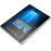 HP Envy X360 15-DR1000NB 15" Core I5-10210U 8GB RAM 512GB SSD Intel UHD Graphics_4