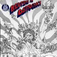 Bedtime for democracy