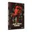 La Nuit des morts-vivants DVD