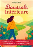 Boussole intérieure