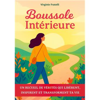 Boussole intérieure