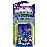 Activision Blizzard Skylanders Swap Force Star Strike Lightcore