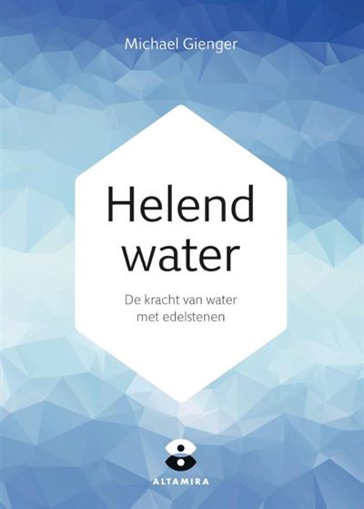 Helend water