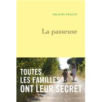 La passeuse