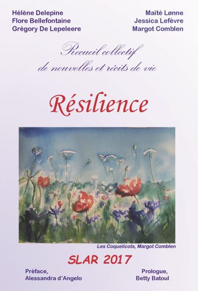 Résilience