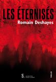 Les eternises