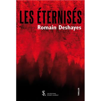 Les eternises