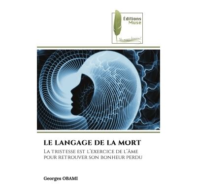 Le langage de la mort