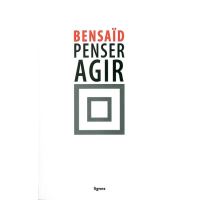 Penser agir (1989-2009)