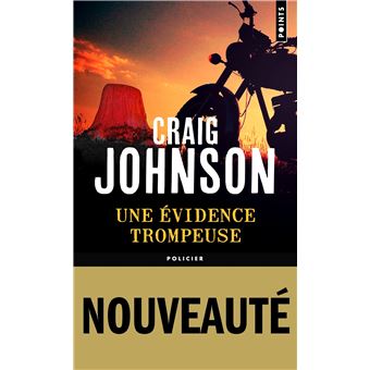 Une évidence trompeuse