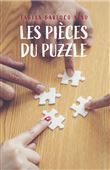 Les Pièces du puzzle