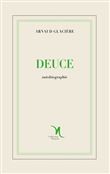 Deuce
