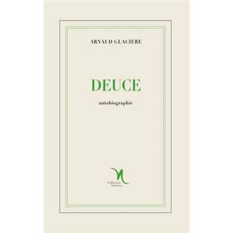 Deuce