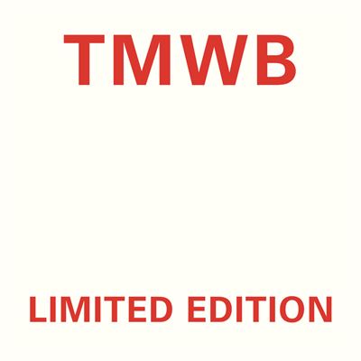 So Tender / Games / Instrumental Édition Limitée