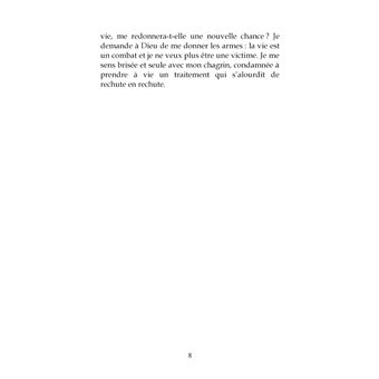 Un papillon au coeur