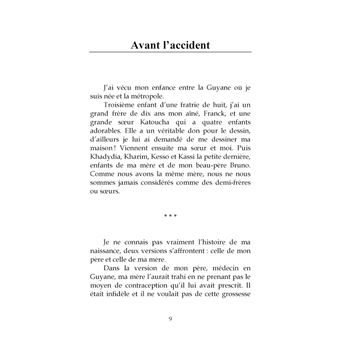 Un papillon au coeur