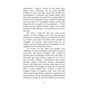 Un papillon au coeur