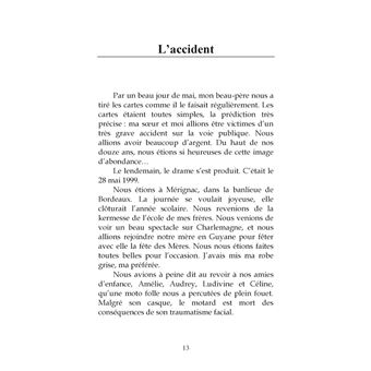 Un papillon au coeur