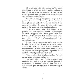 Un papillon au coeur