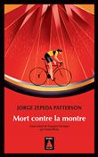 Mort contre la montre