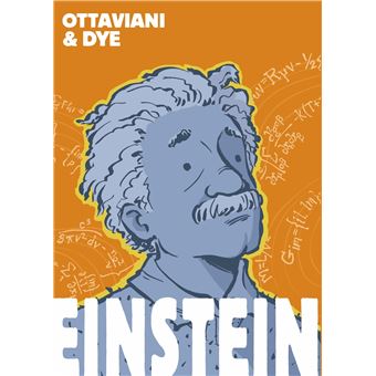 Einstein