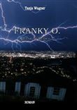 FRANKY O