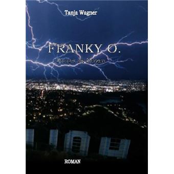 FRANKY O